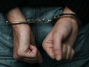 В Хакасии арестовали троих уродов, избивших и ограбивших семью стариков
