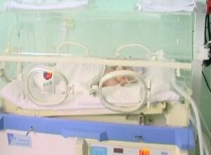 Саяногорские медики обсудили методы борьбы с младенческой смертностью