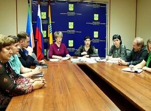 Нарушители тишины и покоя снова вызваны на административную комиссию Саяногорска