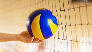 В Абакане стартует традиционный турнир по волейболу