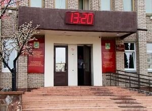 Саяногорску придется заплатить около 15 миллионов на штрафы и пени