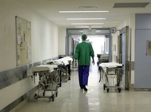 В Хакасии на развитие медицины потратят 13 млрд рублей. Из них 11 – на борьбу с онкологией