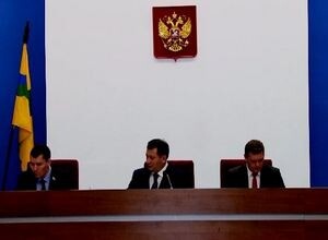 Бюджет Саяногорска изменился почти на 230 миллионов рублей