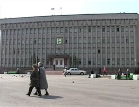 Прокуратура требует вычеркнуть из бюджета Саяногорска 24 млн «липовых» доходов и расходов