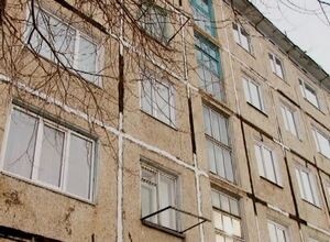 Саяногорским детям – сиротам приобретут 6 квартир