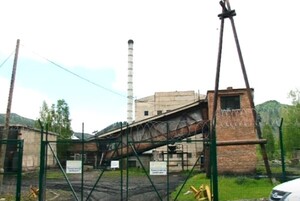 В Саяногорске начались плановые ремонты котельных и теплосетей