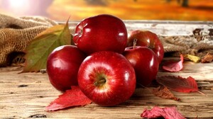 В Саяногорске пройдет фестиваль «День яблока в поселке Майна»