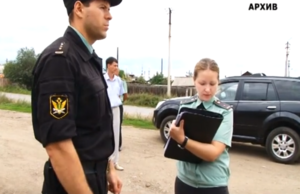 Саяногорский должник по алиментам вернул дочери 260 тысяч рублей