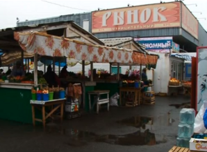 Саяногорские продавцы жалуются на сбои в работе контрольно-кассовой техники