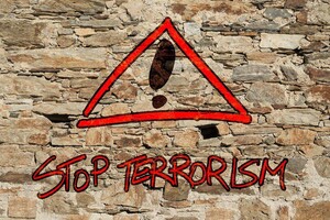 В Саяногорске заседала антитеррористическая комиссия