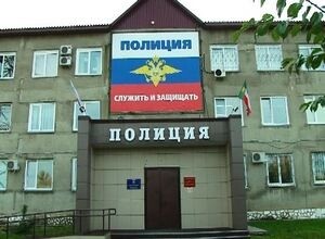 В Саяногорске еще одна пенсионерка поддалась мошенникам