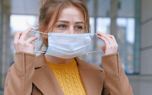 Коронавирус: 67 заболевших в Хакасии
