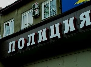 Саяногорских граждан снова обманывают мошенники