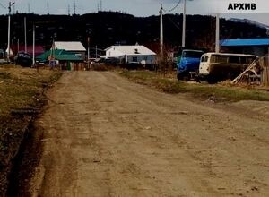 Саяногорские пассажироперевозчики борются за маршрут «Саяногорск – Южный –Ай-Дай»