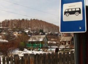 В Саяногорске готовятся к запуску дачных маршрутов