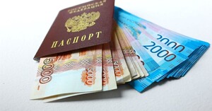 Жительница Саяногорска перевела мошенникам оформленные в кредит 400 тысяч рублей