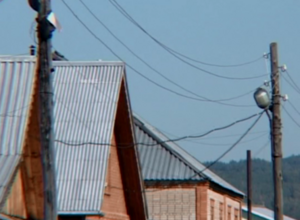 В Саяногорске пройдут плановые отключения электричества