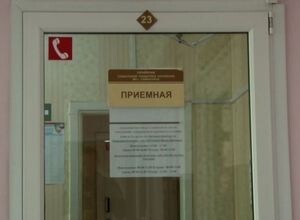 В Саяногорске составляют социальные паспорта