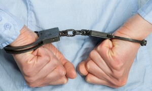 Суд оставил в силе приговор жителю Хакасии, переводившему деньги ВСУ