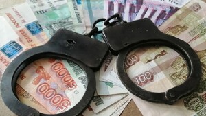 Продавал доступ к банковскому счёту ради лёгкого заработка житель Хакасии