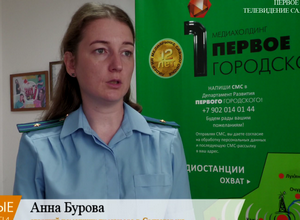 Работодатель не выплатил саяногорцу зарплату за выполненную работу