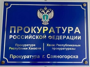Личный прием участников специальной военной операции и членов их семей