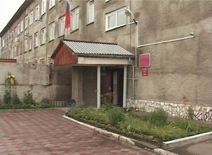 В Саяногорске содержательница наркопритона получила условный срок за кражу
