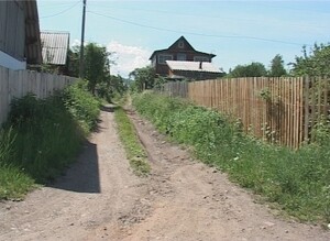 Саяногорские дачники могут улучшить инфраструктуру своих обществ