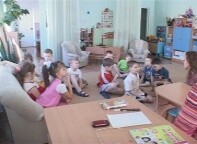 340 юных саяногорцев смогут пойти в детский сад