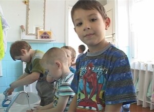 Саяногорску нужны три новых детсада