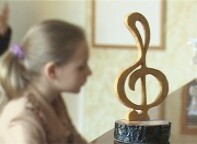 В музыкальной школе Саяногорска повышают безопасность
