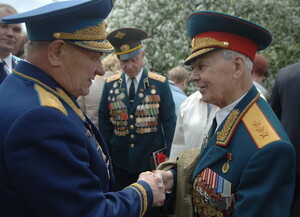 Саяногорские ветераны перестанут платить за услуги ЖКХ