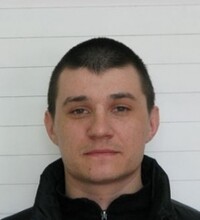 Саяногорские полицейские задержали мошенника