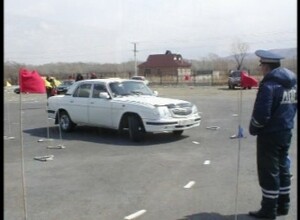 В Саяногорский городской суд стало поступать меньше дел об ответственности за нарушение Правил дорожного движения