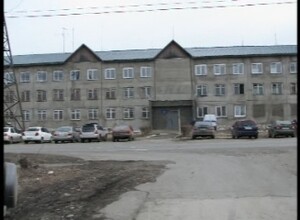 Начальник инспекции Саяногорского отделения Гостехнадзора обвиняется во взяточничестве