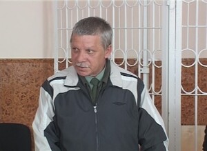 Саяногорца осудили за призыв к экстремизму