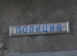 Полицейские Саяногорска предупреждают - в городе могут появиться мошенники
