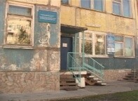 В Саяногорске завершено расследование уголовного дела в отношении жителя города обвиняемого в изнасиловании малолетней девочки в музыкальной школе