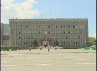 Саяногорские депутаты провели сессию и ушли на каникулы