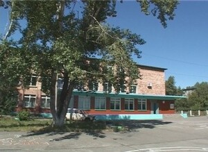 В школах Саяногорска появятся специальные классы