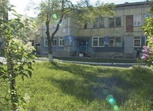 Саяногорский насильник получил 16 лет колонии