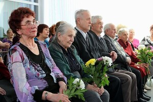 Общественные организации поселков Майна и Черемушки получат поддержку РусГидро