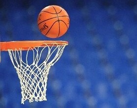 Саяногорские баскетболистки стали вторыми на первенстве Хакасии