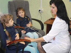 Саяногорскую медсестру с победой в конкурсе поздравит Дмитрий Медведев