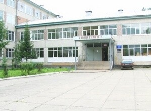 Городская комиссия завершила проверку школ и учебных заведений Саяногорска