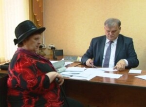 Специалисты Минздрава Хакасии проведут в Саяногорске прием граждан