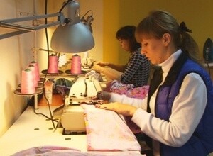 Предприниматели Саяногорска могут побороться за Всероссийскую премию