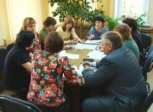 В Саяногорске пройдет Семейный форум