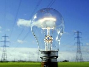Энергетики не торопятся ремонтировать сети в Хакасии