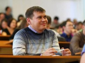 В Саяногорске планируют открыть медицинский факультет